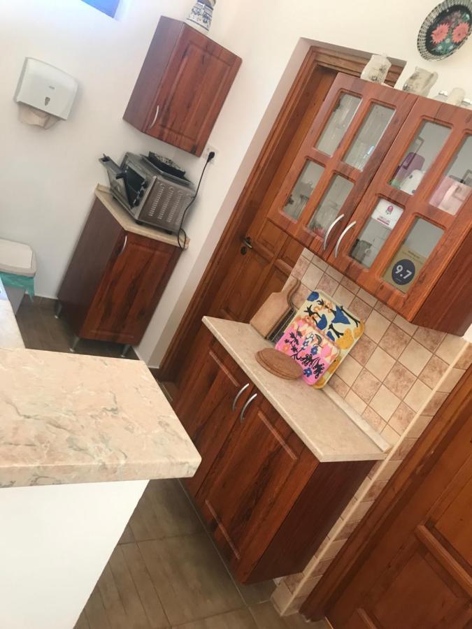 Doeroecske Vendeghaz Hotel Somogydorocske Buitenkant foto